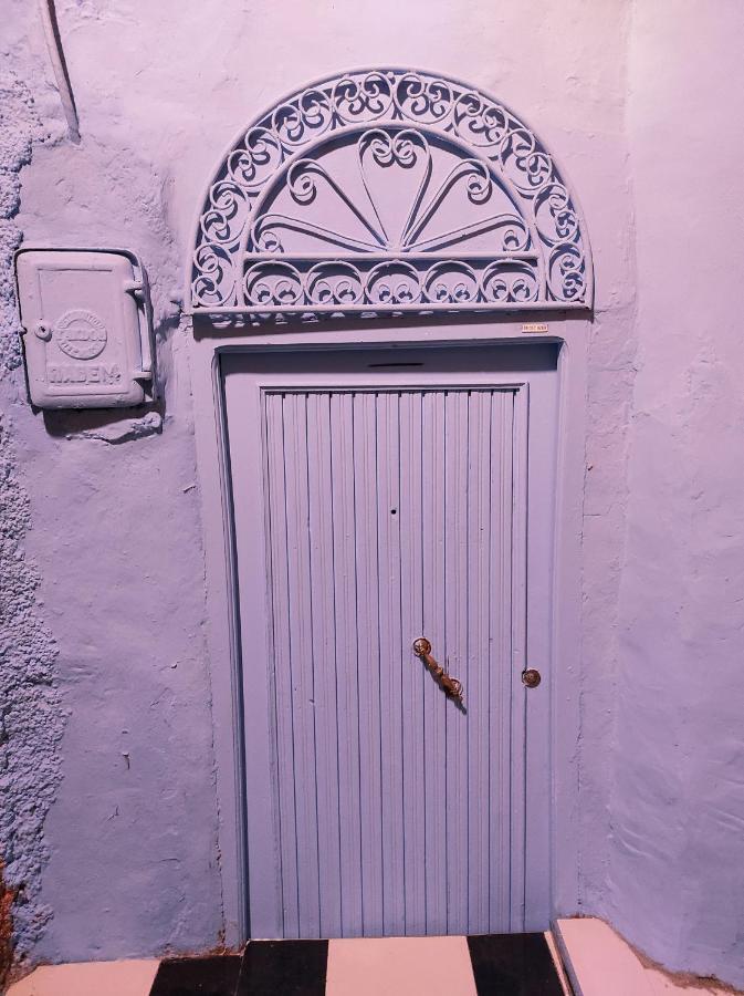 Dar Beldi Villa Marrakesh Ngoại thất bức ảnh